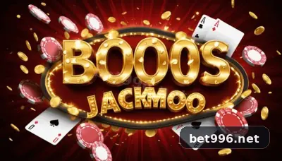 bet996 visual 1