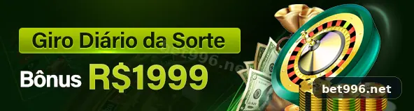 bet996 Slots - bet996 visual 1